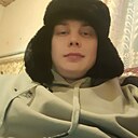 Знакомства: Максим, 20 лет, Великий Устюг