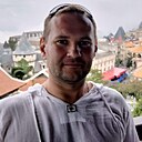 Знакомства: Владимир, 39 лет, Новомосковск