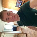 Знакомства: Vlad, 27 лет, Миасс