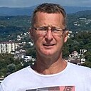 Знакомства: Миша, 50 лет, Таганрог