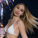 Знакомства: Анюта, 40 лет, Усолье-Сибирское