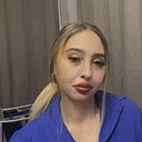 Знакомства: Анюта, 40 лет, Усолье-Сибирское
