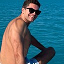 Знакомства: Михаил, 38 лет, Анапа