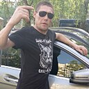 Знакомства: Серёжа, 38 лет, Киров