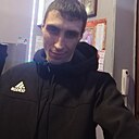 Знакомства: Дима, 36 лет, Иркутск