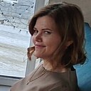 Знакомства: Татьяна, 45 лет, Магнитогорск