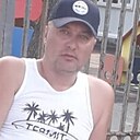 Знакомства: Роман, 40 лет, Салехард