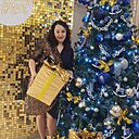 Знакомства: Анастасия, 44 года, Томск