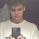 Знакомства: Максим, 18 лет, Воронеж