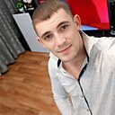 Знакомства: Станислав, 31 год, Красноярск