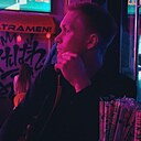 Знакомства: Дмитрий, 26 лет, Раменское