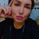 Знакомства: Карина, 41 год, Санкт-Петербург