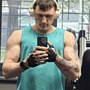 Знакомства: Илья, 28 лет, Абакан