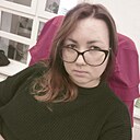 Знакомства: Дарья, 35 лет, Чебоксары