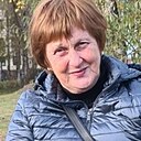 Знакомства: Надя, 70 лет, Переславль-Залесский
