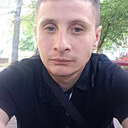 Знакомства: Михаил, 37 лет, Нижний Новгород