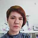 Знакомства: Лидия, 52 года, Иваново