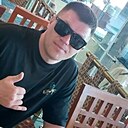 Знакомства: Алексей, 34 года, Красноярск