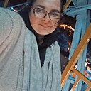 Знакомства: Bestia, 31 год, Белая Церковь