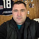 Знакомства: Сергей, 43 года, Смоленск