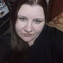 Знакомства: Марина, 36 лет, Астана