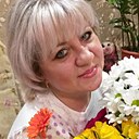 Знакомства: Татьяна, 54 года, Курск