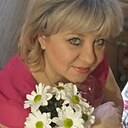 Знакомства: Татьяна, 54 года, Курск