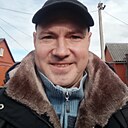 Знакомства: Леонид, 43 года, Обнинск