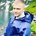 Знакомства: Артур, 34 года, Красноярск