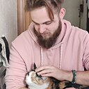 Знакомства: Никита, 21 год, Ростов-на-Дону