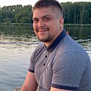 Знакомства: Алексей, 33 года, Солнечногорск