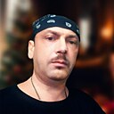 Знакомства: Олег, 52 года, Красноперекопск