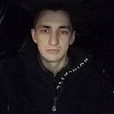 Знакомства: Сергей, 29 лет, Тобольск