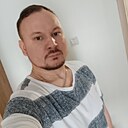 Знакомства: Максим, 33 года, Иркутск