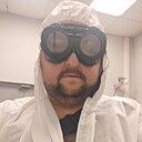 Знакомства: Василий, 42 года, Череповец