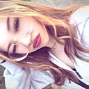 Знакомства: Виктория, 19 лет, Сургут