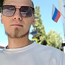 Знакомства: Дмитрий, 33 года, Бирюч