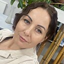 Знакомства: Ирина, 39 лет, Чехов