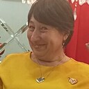 Знакомства: Валентина, 54 года, Черновцы