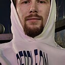 Знакомства: Александр, 27 лет, Черногорск