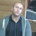 Знакомства: Miki, 36 лет, Каспийск