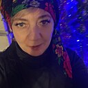 Знакомства: Лия, 50 лет, Киев