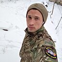 Знакомства: Евгений, 28 лет, Бийск