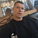 Знакомства: Кифест, 37 лет, Шадринск