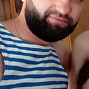 Знакомства: Димка, 43 года, Сургут