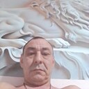 Знакомства: Виталий, 41 год, Димитровград