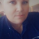 Знакомства: Таня, 42 года, Киров