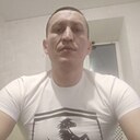 Знакомства: Динар, 42 года, Казань