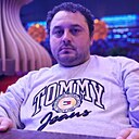 Знакомства: Коля, 38 лет, Сургут