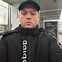 Знакомства: Сергей, 34 года, Нижний Новгород